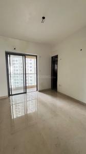 Bedroom Image of 1976 Sq.ft 4 BHK Apartment / Flat for sale in Prasad Rare Earth, Kankurgachi Kolkata for Rs. 29000000