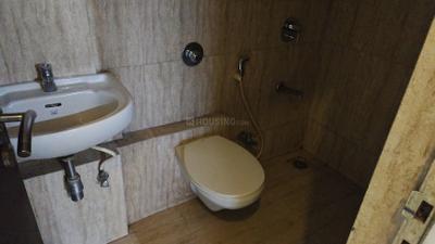 Image of 950 Sq.ft 2 BHK Apartment / Flat for sale in Aditya Green Zone, Baner, Pune for Rs. 8700000