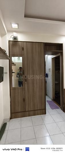 New Mhada Complex Jankalyan nagar Malad west Main Image 1