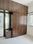 JP nagar 7th phase nearby RB layout Bedroom 2