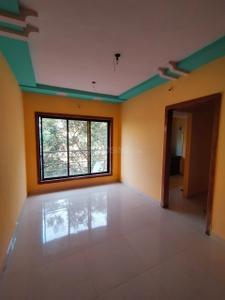 Hall Image of 2000 Sq.ft 4 BHK Apartment / Flat for sale in Virar East Virar for Rs. 13000000