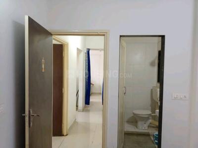 Bedroom Image of 950 Sq.ft 2 BHK Apartment / Flat for sale in Royal Galaxy Flora, Ambernath East Ambernath for Rs. 4000000
