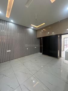 Bedroom Image of 1800 Sq.ft 4 BHK Independent House for sale in Mubarakpur Dera Bassi for Rs. 6990000