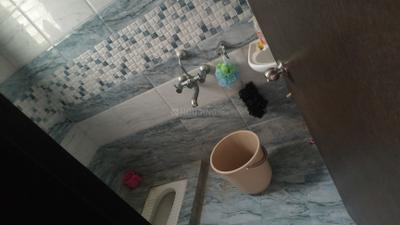 Image of 1012 Sq.ft 2 BHK Apartment / Flat for sale in Dreams Nandini, Shewalewadi, Pune for Rs. 6500000