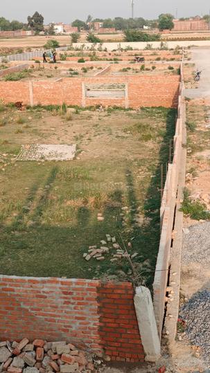 Baragaon Main Image 1