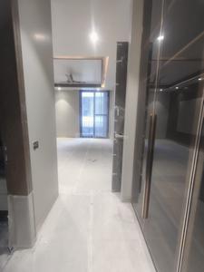 Image of 2700 Sq.ft 3 BHK Builder Floor for sale in Greater Kailash I, New Delhi for Rs. 105000000