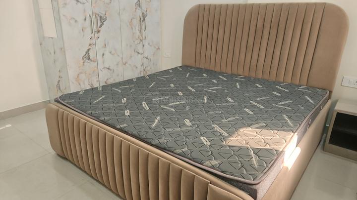 PILODIYA PROPERTIES Bedroom 1