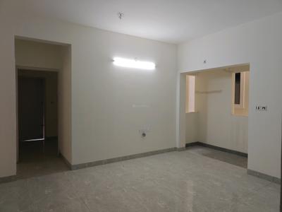 Living Room Image of 919 Sq.ft 2 BHK Apartment / Flat for sale in Urapakkam Chennai for Rs. 6157300