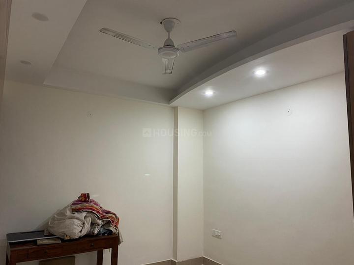 Chhattarpur enclave Bedroom 1