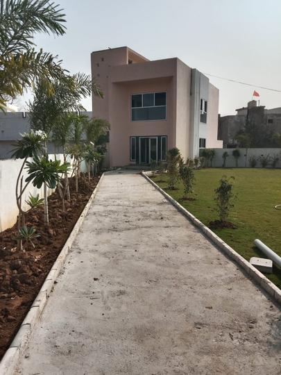 VASUNDHARA Main Image 1