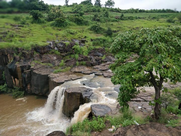 2420 Sqft Agricultural Land for Sale in Zaheerabad, Hyderabad