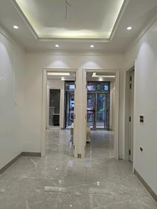 Dining Area Image of 1780 Sq.ft 3 BHK Builder Floor for sale in Indirapuram Ghaziabad for Rs. 16600000