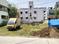Subasree Nagar Extension, Mugalivakkam Main Image 1