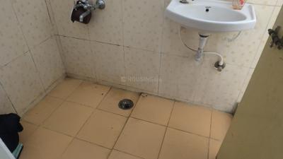 Image of 900 Sq.ft 2 BHK Apartment / Flat for rent in Magarpatta Grevillea, Magarpatta City, Pune for Rs. 32000