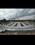VVM COCO Town Main Image 1