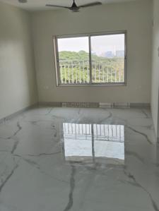 Hall Image of 1325 Sq.ft 2 BHK Apartment / Flat for sale in Seawoods Navi Mumbai for Rs. 35000000