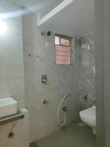 Bedroom Two Image of 800 Sq.ft 2 BHK Apartment / Flat for sale in JSB Nakshatra Aazstha, Vasai East Vasai for Rs. 4820000