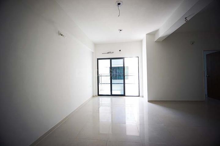 Shukan Smile City Main Image 1