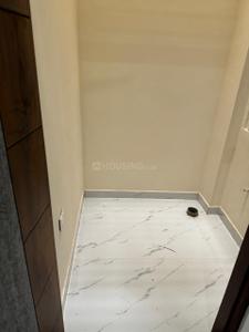 Bedroom Image of 1500 Sq.ft 4 BHK Independent House for sale in Jhotwara Jaipur for Rs. 8500000