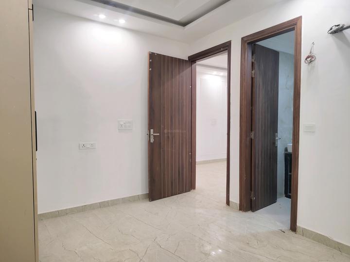 Chhattarpur Enclave Phase1, Chhattarpur Main Image 1