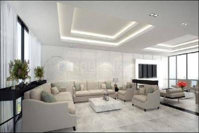 Hall Image of 1005 Sq.ft 2 BHK Apartment / Flat for sale in Ambattur Chennai for Rs. 7235000