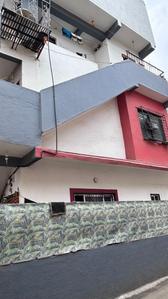 Image of 1500 Sq.ft 5 BHK Independent House for sale in Wadgaon Sheri, Pune for Rs. 7500000