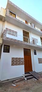Image of 1300 Sq.ft 4 BHK Duplex for sale in Narona, Lucknow for Rs. 3600000