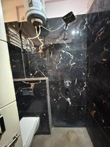 Image of 2000 Sq.ft 3 BHK Builder Floor for rent in Basaveshwara Nagar, Bengaluru for Rs. 45000