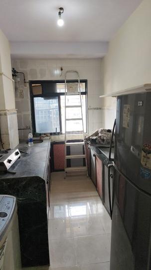 NG Complex Main Image 1