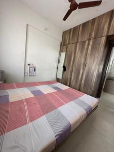 Bedroom Image of 1161 Sq.ft 2 BHK Apartment / Flat for sale in Kharde Patil Woods Royale, Kothrud Pune for Rs. 13000000