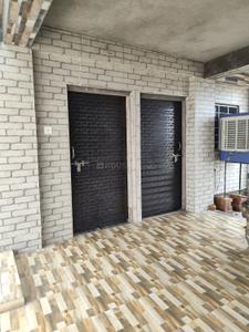 Image of 900 Sq.ft 1 RK Studio for rent in Gopalpura, Jaipur for Rs. 6500