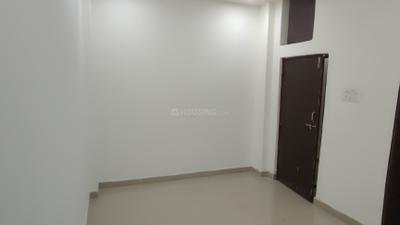 3 BHK Independent House