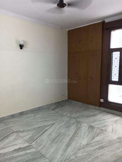 Nda RWA sector  26 Bedroom 1