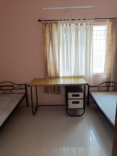 Shivabasava Nagar, Nehru Nagar Bedroom 1