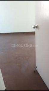 Bedroom Image of 1250 Sq.ft 2 BHK Apartment / Flat for sale in Jaypee Klassic Heights, Sector 133 Noida for Rs. 12000000
