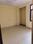 Gopika enclave  Bedroom 1