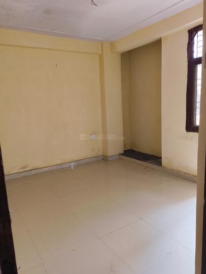 Gopika enclave  Bedroom 1