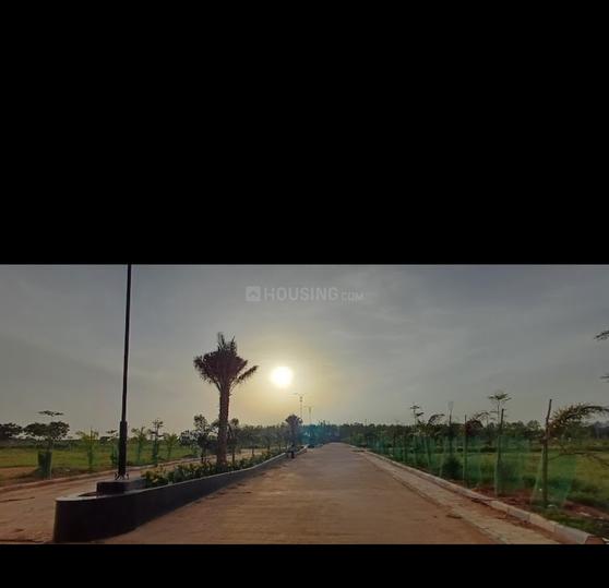 Navabhoomi City Grande Main Image 1