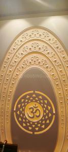 Image of 4200 Sq.ft 3.5 BHK Builder Floor for rent in DLF Phase 4, Gurgaon for Rs. 150000