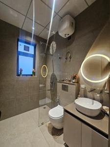 Image of 2350 Sq.ft 3 BHK Apartment / Flat for sale in Vintage Greens, PR7 Airport Road, Zirakpur for Rs. 20000000
