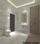 SIGNATURE GAJALAKSHMI NAGAR MANIVAKKAM Bedroom 1
