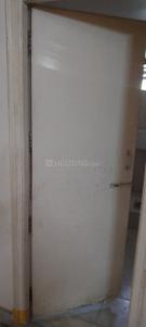 Bedroom Image of 860 Sq.ft 2 BHK Apartment / Flat for sale in Neredmet Secunderabad for Rs. 3500000