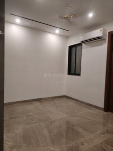 Hall Image of 2710 Sq.ft 4 BHK Apartment / Flat for sale in Sector 56 Gurgaon for Rs. 41000000