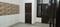 Rajouri Garden Extension, Rajouri Garden Bedroom One 1