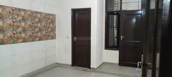 Rajouri Garden Extension, Rajouri Garden Bedroom One 1