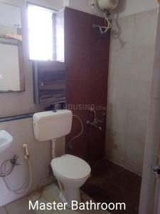 Image of 1359 Sq.ft 2 BHK Apartment / Flat for sale in South Bopal, Ahmedabad for Rs. 9000000