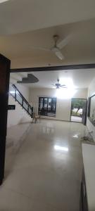 Image of 4200 Sq.ft 3 BHK Villa for sale in Ramamurthy Nagar, Bengaluru for Rs. 47500000