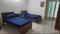 Bedroom Image of Trident coliving in Whitefield, Bengaluru