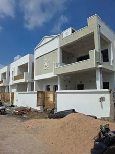 Image of 3130 Sq.ft 5 BHK Villa for sale in Edupugallu, Vijayawada for Rs. 21000000