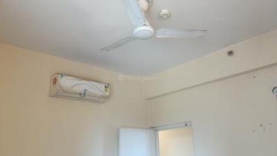 Bedroom Image of 1759 Sq.ft 3 BHK Apartment / Flat for sale in Paras Dews, Sector 106 Gurgaon for Rs. 19000000
